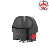 SMOK - Nord 4 Replacement Pod Pack